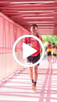 BIB:  <button type="button" onclick="openModal(27312823)" class="btn btn-primary btn-sm float-right" data-toggle="modal" data-target=".modal-high-quality">
                <i class="fa fa-download"></i> Download
                </button>